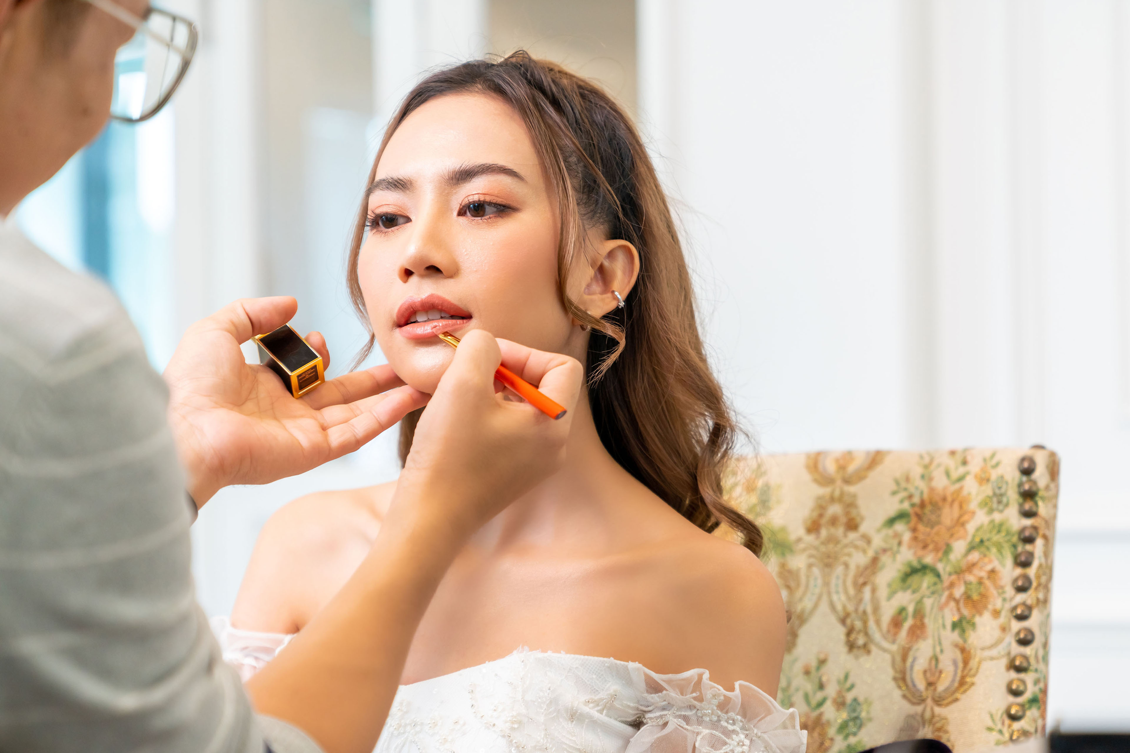 Wedding Styling Wedding Styling